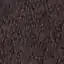 Octavian Bark upholstery fabric in Brown
