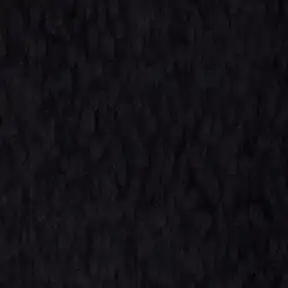 Octavian Black upholstery fabric in Black