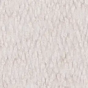 Octavian Cream upholstery fabric in Cream
