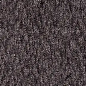 Octavian Mink upholstery fabric in Brown