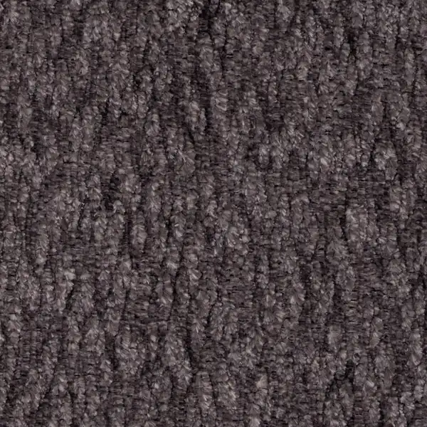 Octavian Mink upholstery fabric in Brown