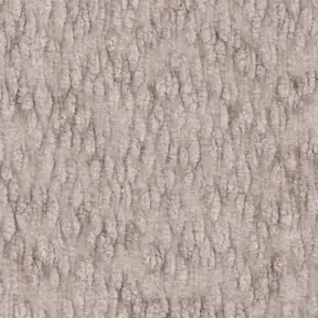 Octavian Oatmeal upholstery fabric in Brown