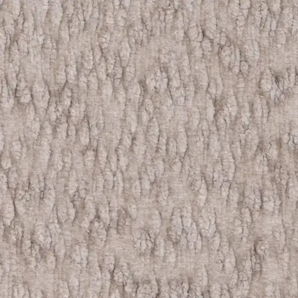 Octavian Oatmeal upholstery fabric in Brown