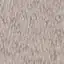 Octavian Oatmeal upholstery fabric in Brown