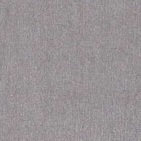 Oracle Ash upholstery fabric in Grey