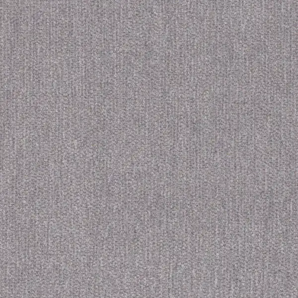 Oracle Ash upholstery fabric in Grey