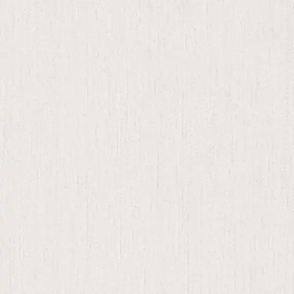 Oracle Cream upholstery fabric in Cream
