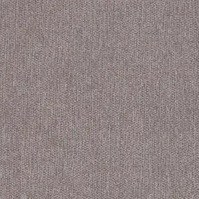 Oracle Dove upholstery fabric in Grey