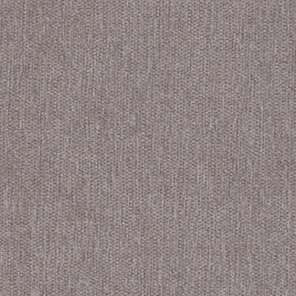 Oracle Dove upholstery fabric in Grey