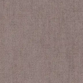 Oracle Driftwood upholstery fabric in Brown