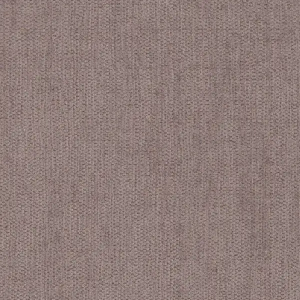 Oracle Driftwood upholstery fabric in Brown