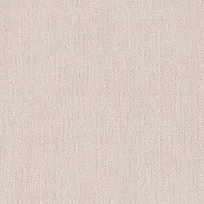 Oracle Vanilla upholstery fabric in Cream