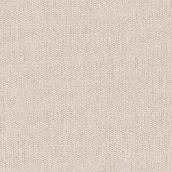 Oracle Vanilla upholstery fabric in Cream