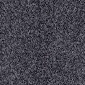 Rio Ash upholstery fabric in Grey