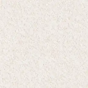 Rio Bone upholstery fabric in Cream