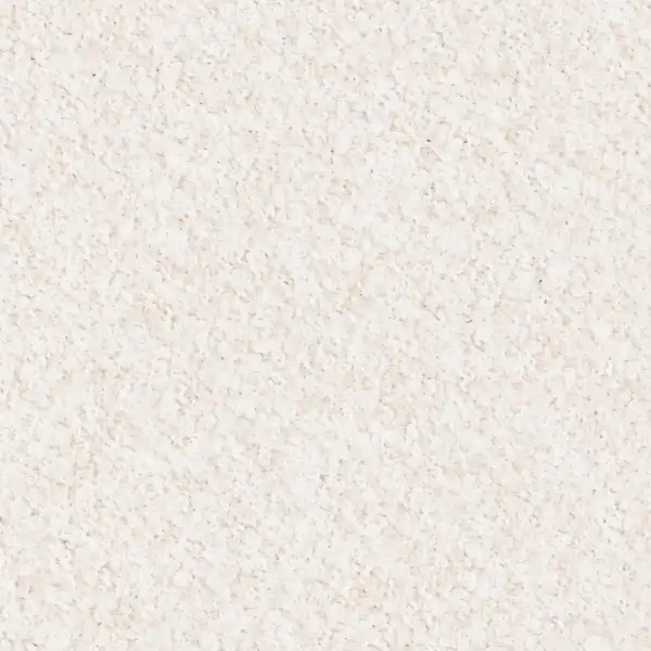Rio Bone upholstery fabric in Cream