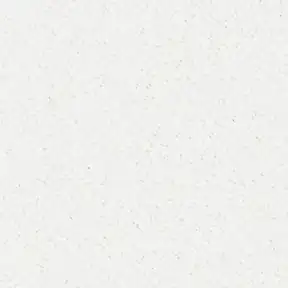 Rio Salt upholstery fabric in White