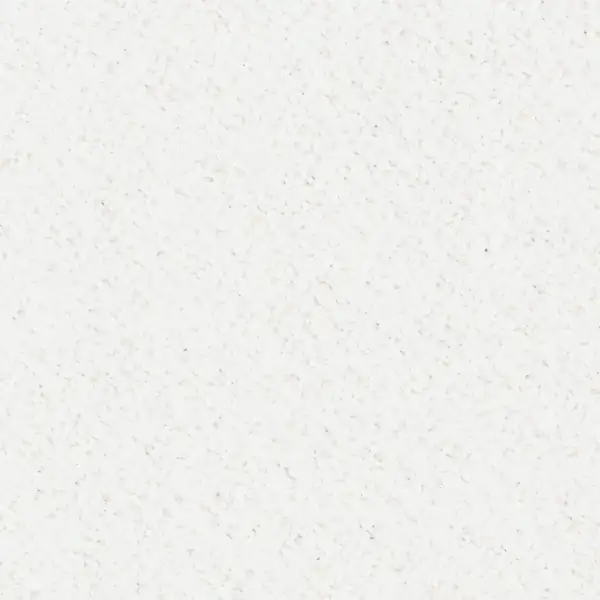 Rio Salt upholstery fabric in White