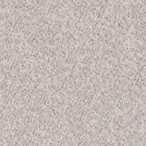 Rio Smoke upholstery fabric in Grey