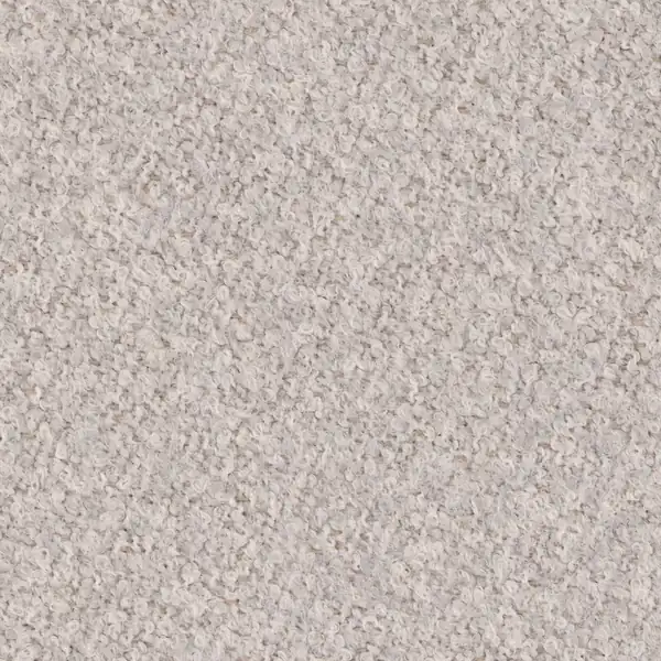 Rio Smoke upholstery fabric in Grey