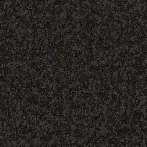 Rio Spinich upholstery fabric in Green