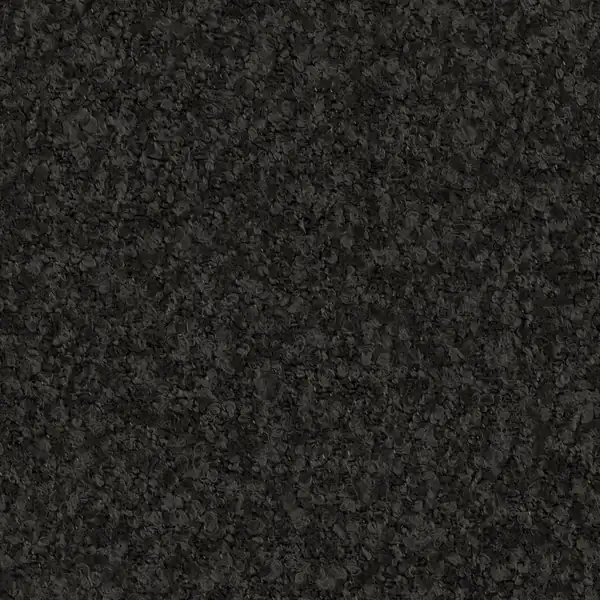 Rio Spinich upholstery fabric in Green