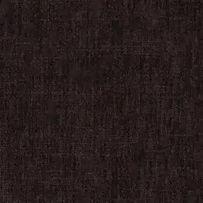 Rowana Bark upholstery fabric in Brown
