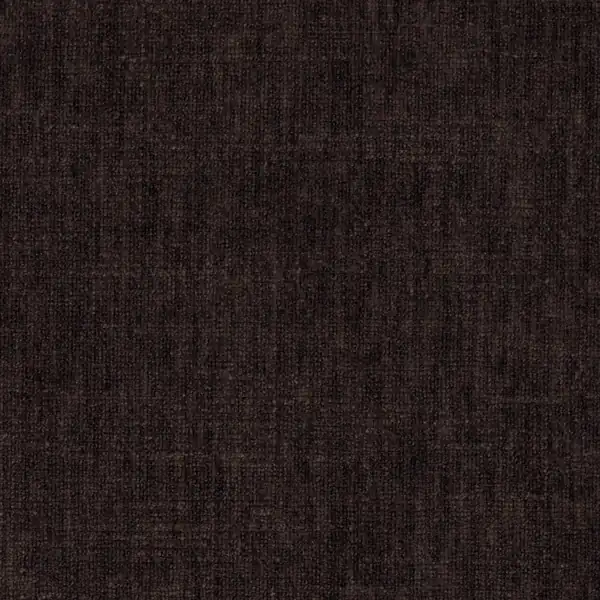 Rowana Bark upholstery fabric in Brown