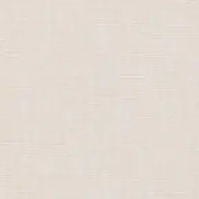 Rowana Bone upholstery fabric in Cream