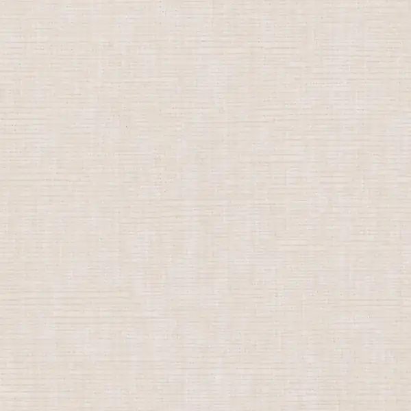Rowana Bone upholstery fabric in Cream
