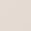 Rowana Bone upholstery fabric in Cream