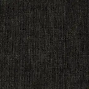 Rowana Caper upholstery fabric in Green