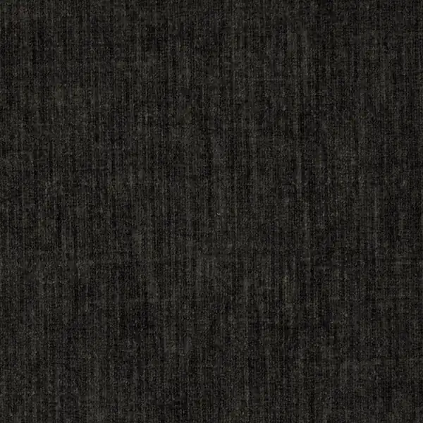 Rowana Caper upholstery fabric in Green