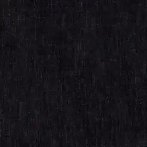 Rowana Caviar upholstery fabric in Black