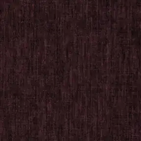 Rowana Currant upholstery fabric in Red