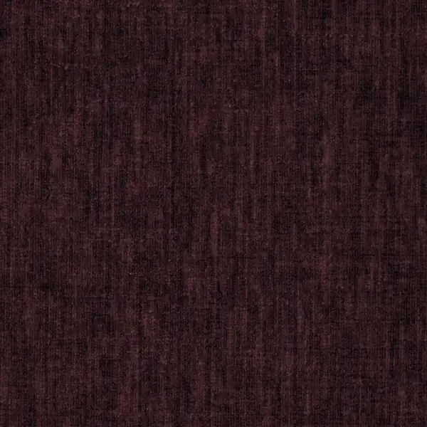 Rowana Currant upholstery fabric in Red