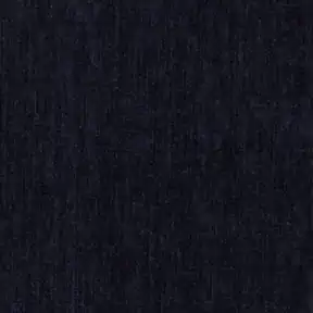 Rowana Midnight upholstery fabric in Blue