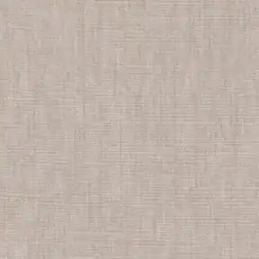Rowana Oatmeal upholstery fabric in Cream