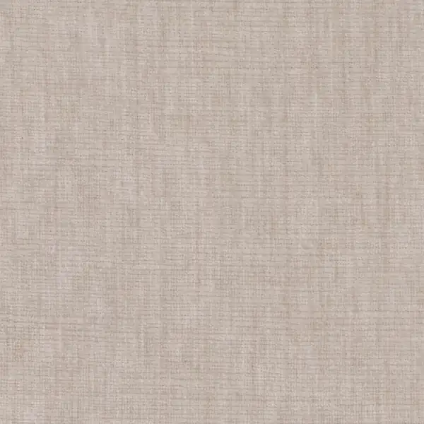 Rowana Oatmeal upholstery fabric in Cream