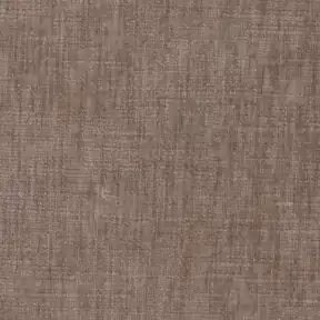 Rowana Sand upholstery fabric in Brown