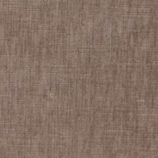 Rowana Sand upholstery fabric in Brown