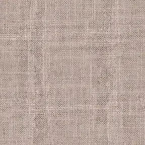 Samantha Camel upholstery fabric in Brown