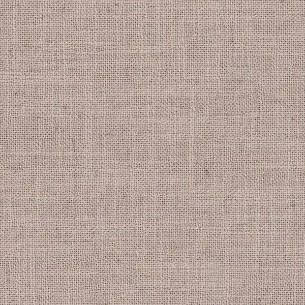 Samantha Camel upholstery fabric in Brown