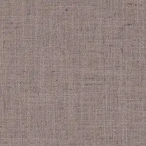 Samantha Taupe upholstery fabric in Brown