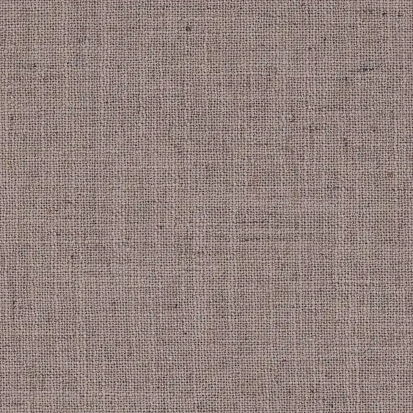 Samantha Taupe upholstery fabric in Brown