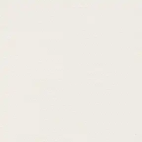 Sensation Bone upholstery fabric in Cream