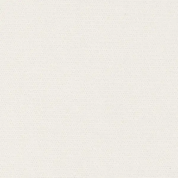Sensation Bone upholstery fabric in Cream