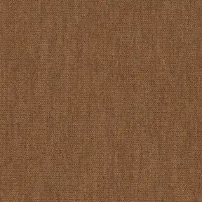 Sensation Bronze upholstery fabric in Yellow