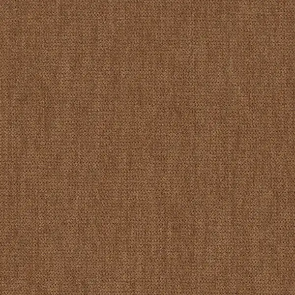 Sensation Bronze upholstery fabric in Yellow