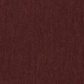Sensation Cinnamon upholstery fabric in Orange